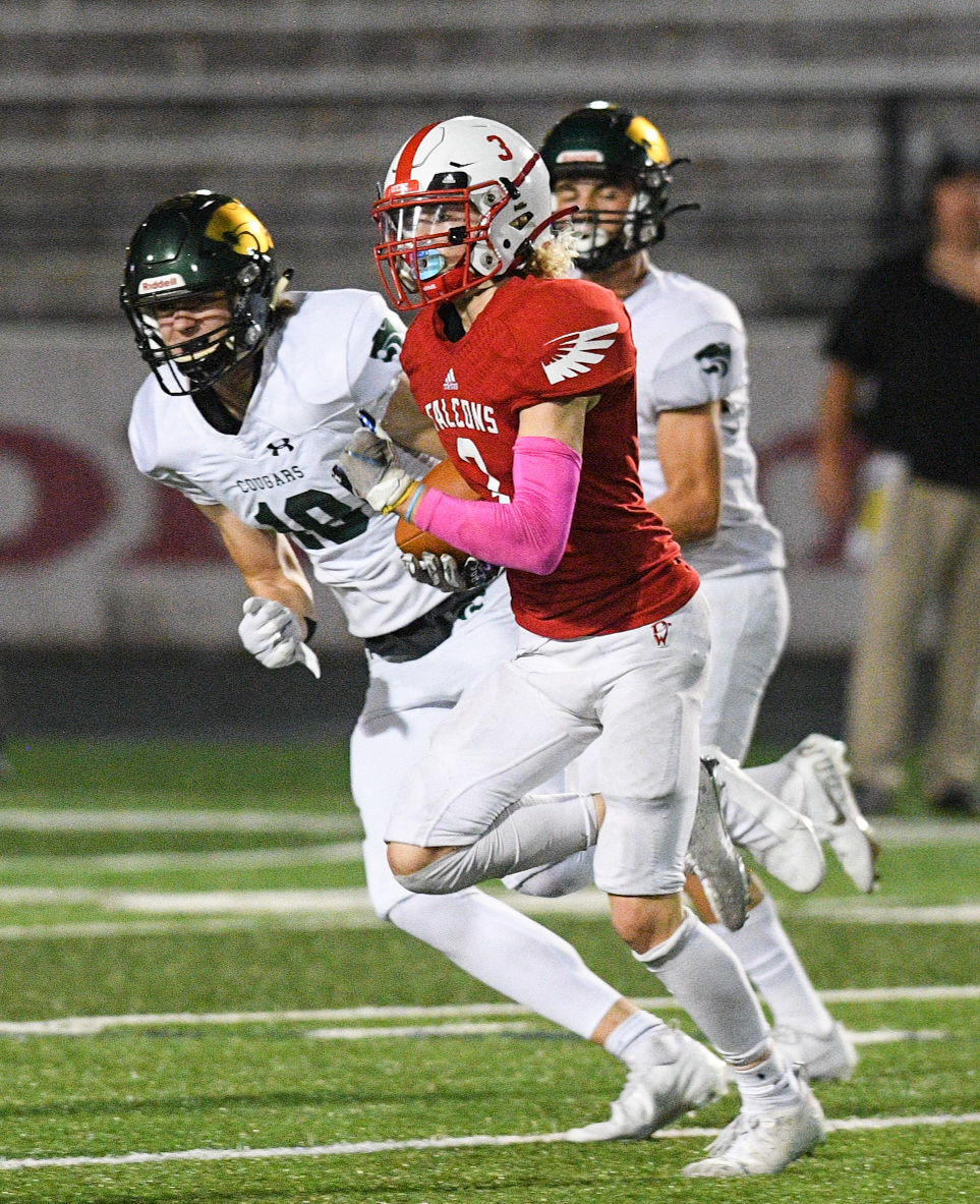 100721-qc-spt-west-kennedy-fball-008
